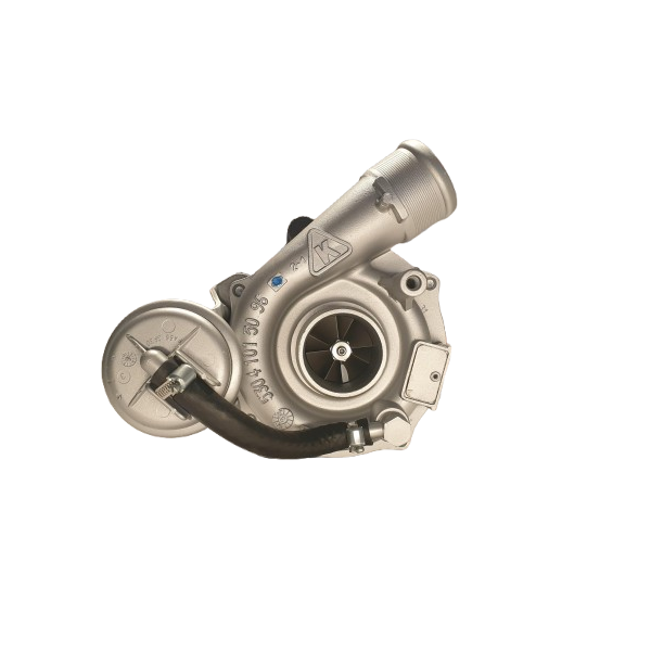 Turbo pour MERCEDES Classe E (W124) 250 TD 126 CV 5314 988 6700