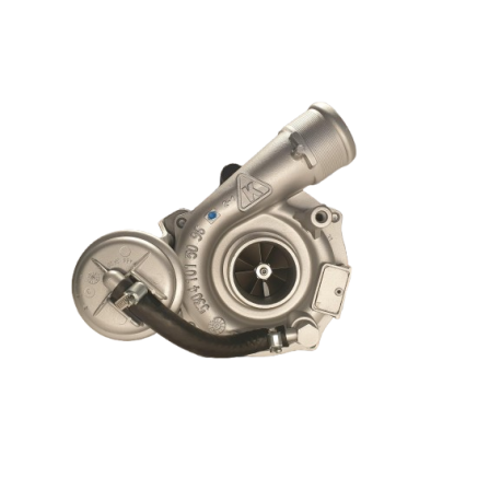 Turbo pour MERCEDES Classe E (W124) 250 TD 126 CV 5314 988 6700