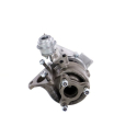 Turbo pour NISSAN Primera 2.2 dCi 125 CV 727477-5007S