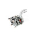 Turbo pour OPEL Movano A 1.9 DTI 82 CV 751768-5005S