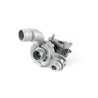 Turbo pour RENAULT Master 2 1.9 dCi 82 CV 751768-5005S