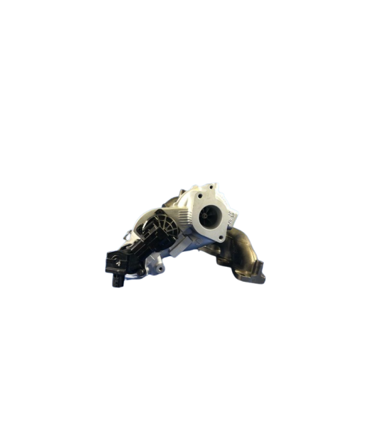 Turbo pour NISSAN Juke 1 1.6 DIG-T NISMO RS 218 CV 827388-5009S