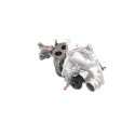 Turbo pour NISSAN NV400 dCi 180 179 CV 858866-5005S