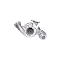 Turbo pour OPEL Zafira A 2.0 DTI 101 CV 708867-5002S