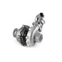 Turbo pour OPEL Insignia A 2.0 CDTI 140 CV 786137-5003S