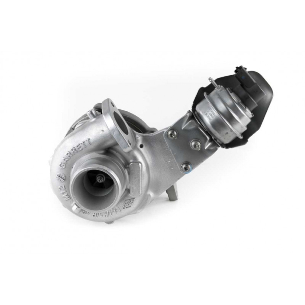 Turbo pour SAAB 9-5 2.0 TiD 160 CV 786137-5003S