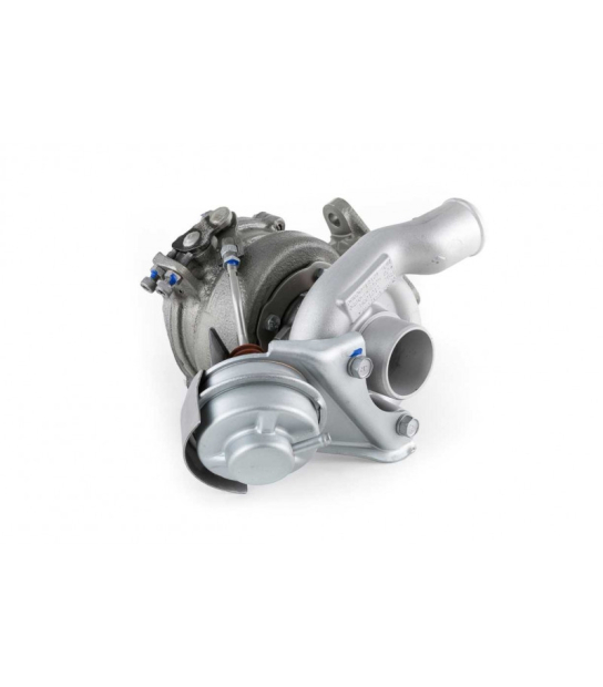 Turbo pour OPEL Astra H 1.7 CDTI 100 CV 49131-06007