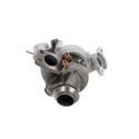 Turbo pour PEUGEOT 308 1 1.6 HDi 90 CV 49173-07508
