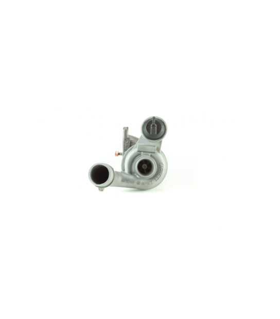 Turbo pour RENAULT Clio 2 1.9 DTI 80 CV 700830-5001S