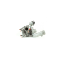 Turbo pour RENAULT Megane 1 1.9 DTI 75 CV 700830-5001S