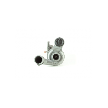 Turbo pour VOLVO V40 1 1.9 DI 95 CV 700830-5001S