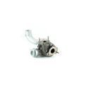 Turbo pour RENAULT Espace 3 2.2 dCi 150 CV 718089-5008S