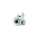 Turbo pour RENAULT Espace 4 2.2 dCi 150 CV 718089-5008S