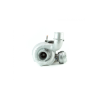 Turbo pour RENAULT Laguna 2 2.2 dCi 150 CV 718089-5008S