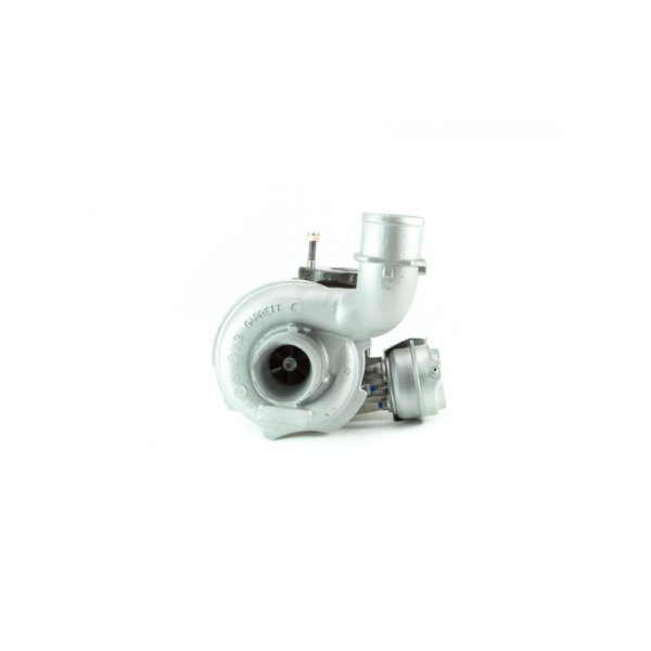 Turbo pour RENAULT Espace 4 2.2 dCi 139 CV 718089-5008S