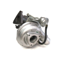 Turbo pour RENAULT Mascott 3.0 dCi 115 CV HT12-26A