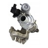 Turbo pour RENAULT Captur 1.2 TCe 118 CV 821042-5013S