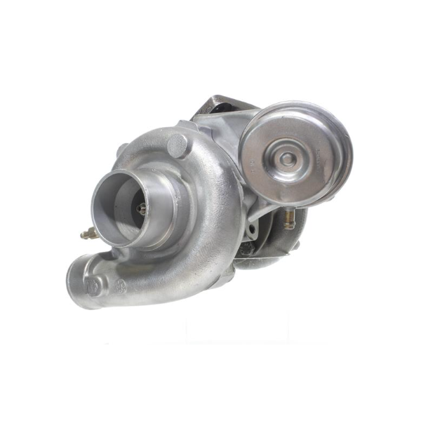 Turbo pour SAAB 900 1 2.0 S Turbo-16 141 CV 49184-03400