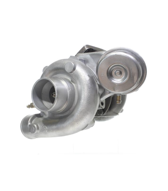 Turbo pour SAAB 900 1 2.0 S Turbo-16 141 CV 49184-03400