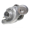 Turbo pour SAAB 900 1 2.0 S Turbo-16 141 CV 49184-03400