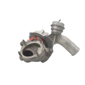 Turbo pour SEAT Ibiza 2 Cupra (6K1) 1.8 T 156 CV 5303 988 0045