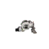 Turbo pour SEAT Ibiza 4 SC (6J1 / 6P5) 2.0 TDI 143 CV 5440 988 0037