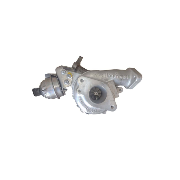 Turbo pour SUBARU Outback 2.0 D 150 CV 834009-5001S