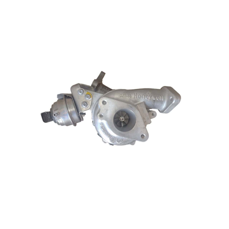 Turbo pour SUBARU Outback 2.0 D 150 CV 834009-5001S