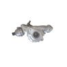 Turbo pour SUBARU Outback 2.0 D 150 CV 834009-5001S