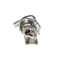 Turbo pour TOYOTA HiAce 4 2.4 TD 90 CV 17201-54090