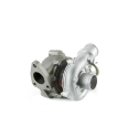 Turbo pour TOYOTA Previa 2.0 D-4D 116 CV 721164-5010S