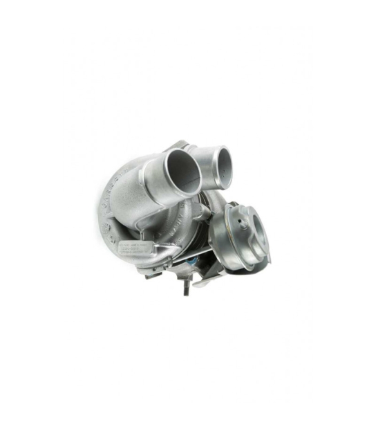 Turbo pour TOYOTA Avensis 2.0 D 115 CV 727210-9003S
