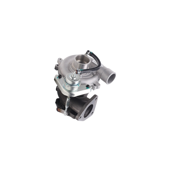 Turbo pour TOYOTA Hilux 7 2.5 D-4D 120 CV 17201-30141