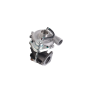 Turbo pour TOYOTA HiAce 5 2.5 D-4D 95 CV 17201-30141