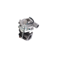 Turbo pour TOYOTA Dyna 2.5 D-4D 102 CV 17201-30141