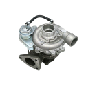 Turbo pour TOYOTA Hilux 6 2.5 D-4D 102 CV 17201-30120