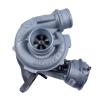Turbo pour VOLVO V70 2 D5 163 CV 716214-5004S