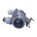 Turbo pour VOLVO S60 2 2.0 D3 150 CV 850326-5001S