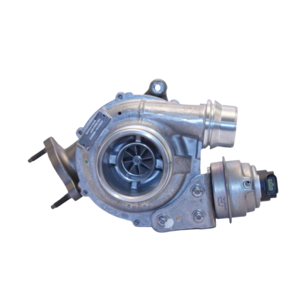 Turbo pour VOLVO V70 3 2.0 D2 150 CV 850326-5001S