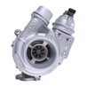 Turbo pour VOLVO V40 2 2.0 D3 150 CV 875247-5001S