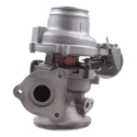 Turbo pour VOLVO V40 2 2.0 D3 150 CV 875247-5001S