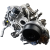 Turbo pour VOLVO XC60 2 2.0 B5 Mild-Hybrid AWD 235 CV 1000 988 0314