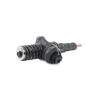 Injecteur pour AUDI A4 (B7) 2.0 TDI 140 CV - 0414720229