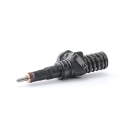 Injecteur pour AUDI A4 Cabriolet (B7) 2.0 TDI 140 CV - 0414720229