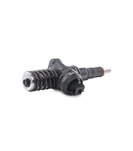 Injecteur pour SEAT Alhambra 1 (7V8 / 7V9) 2.0 TDI 140 CV - 0414720229