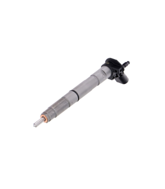 Injecteur pour AUDI Q7 (4LB) 3.0 TDI 211 CV - 0445115078