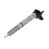 Injecteur pour AUDI A6 (C6) 3.0 TDI 233 CV - 0445115078