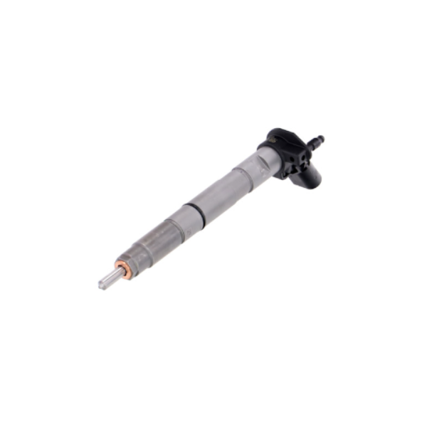 Injecteur pour VOLKSWAGEN Touareg 1 (7LA / 7L6 / 7L7) 3.0 V6 TDI 225 CV - 0445115078