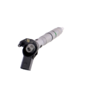 Injecteur pour VOLKSWAGEN Touareg 1 (7LA / 7L6 / 7L7) 3.0 V6 TDI 225 CV - 0445115078