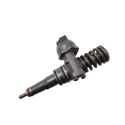 Injecteur pour AUDI A4 (B5) 1.9 TDI 116 CV - 0414720035